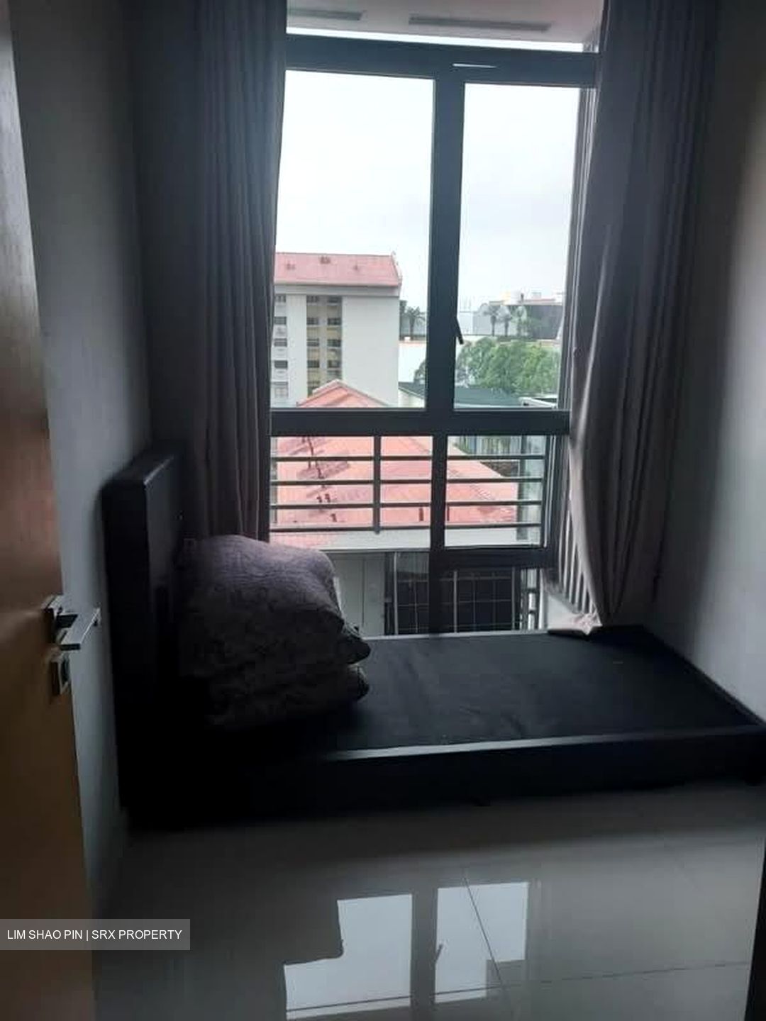 Midtown Residences (D19), Apartment #529620741